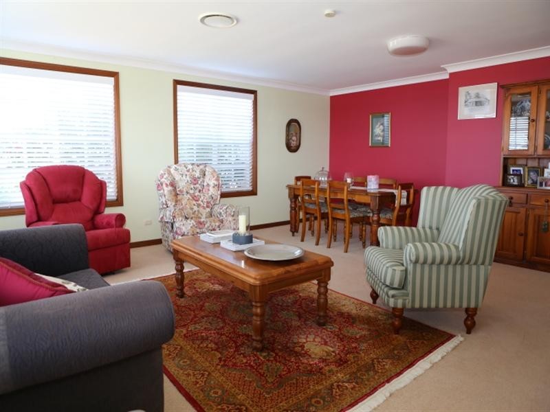 22 Viewhill Road, Kianga NSW 2546