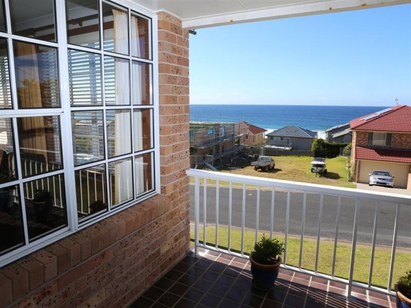 22 Viewhill Road, Kianga NSW 2546