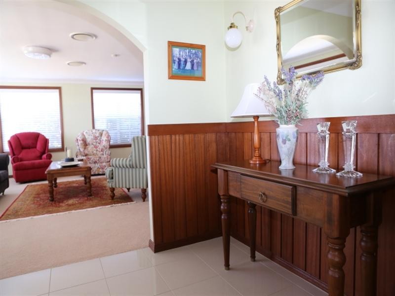 22 Viewhill Road, Kianga NSW 2546