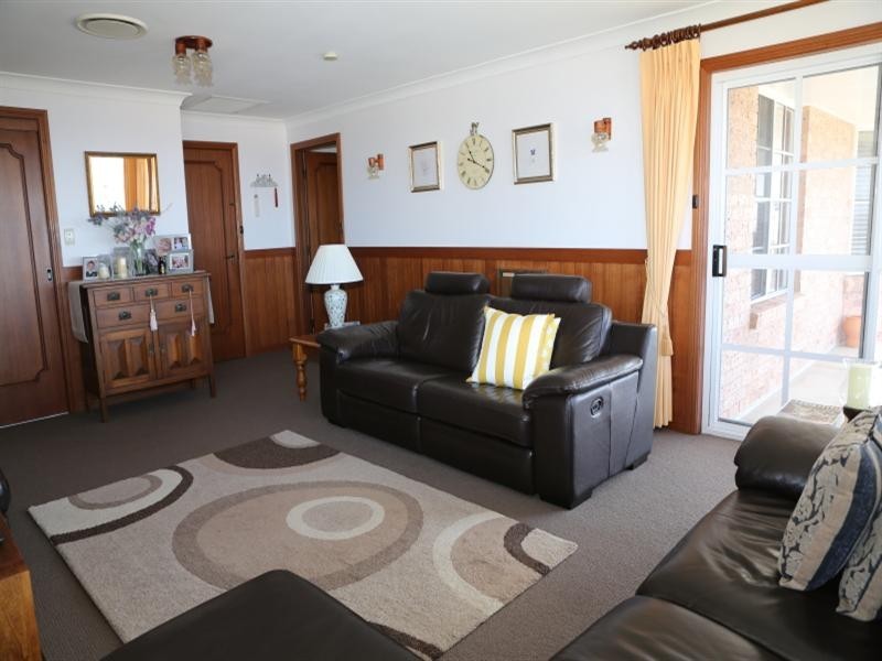 22 Viewhill Road, Kianga NSW 2546