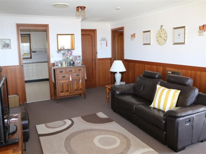 22 Viewhill Road, Kianga NSW 2546