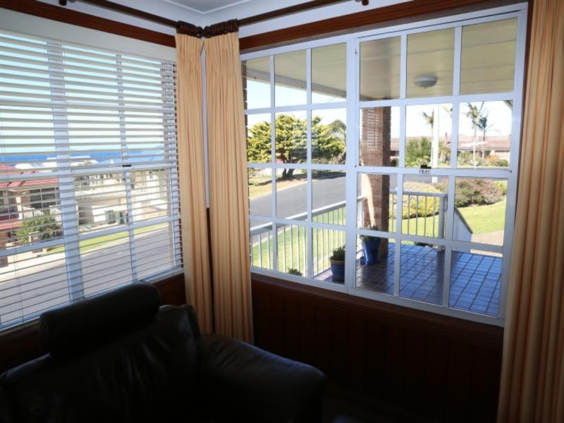 22 Viewhill Road, Kianga NSW 2546