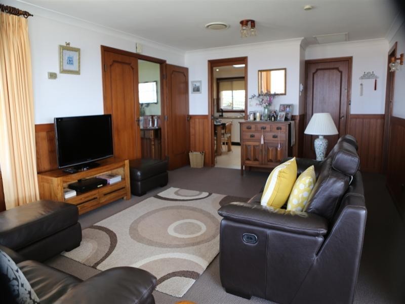 22 Viewhill Road, Kianga NSW 2546