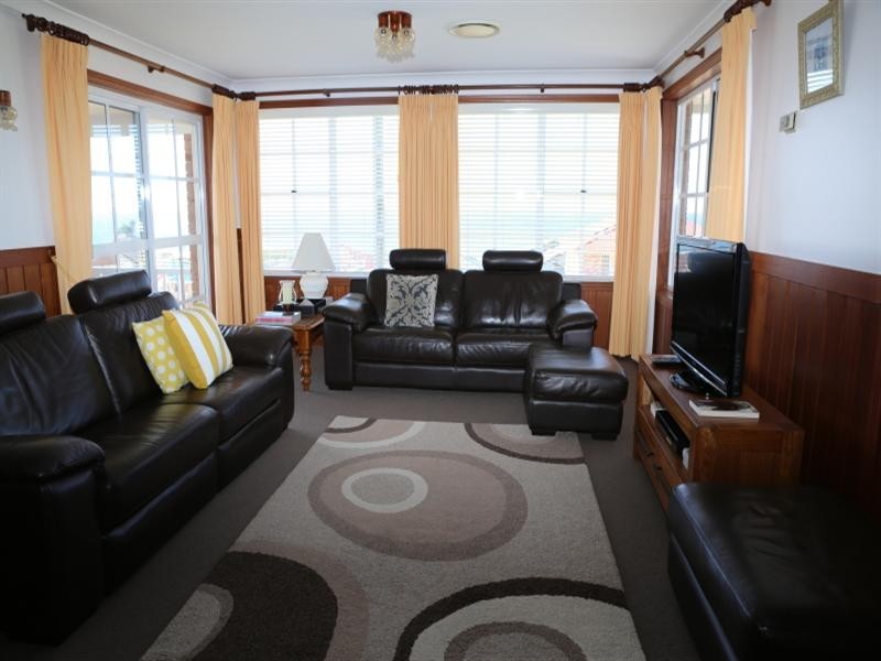 22 Viewhill Road, Kianga NSW 2546