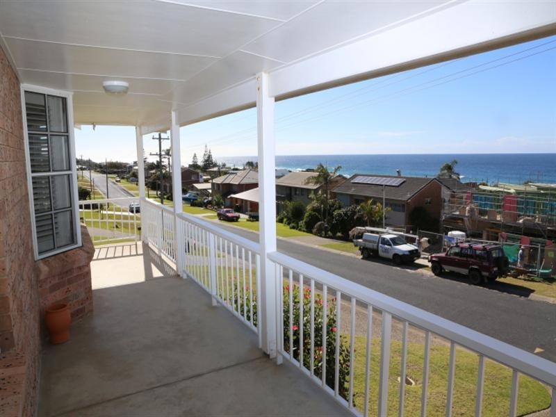 22 Viewhill Road, Kianga NSW 2546