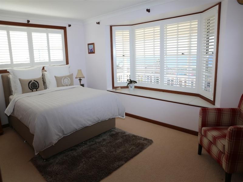 22 Viewhill Road, Kianga NSW 2546