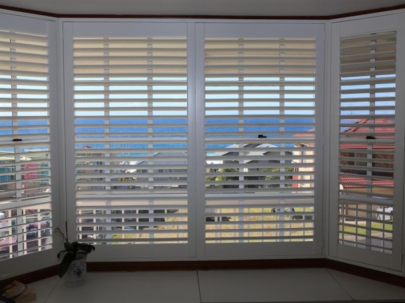 22 Viewhill Road, Kianga NSW 2546