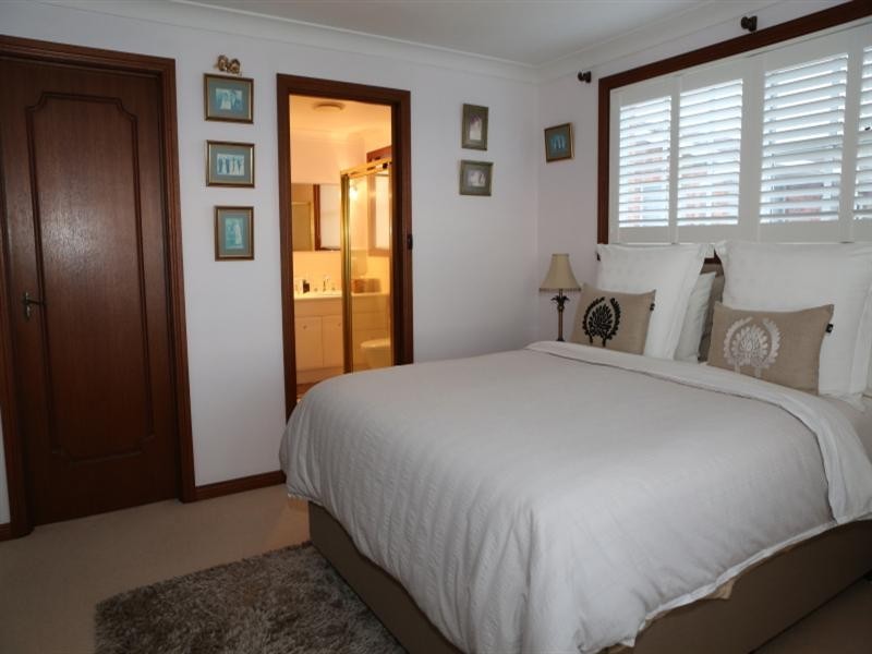 22 Viewhill Road, Kianga NSW 2546