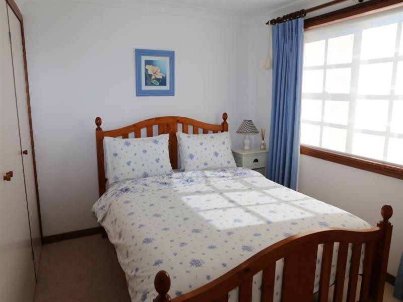 22 Viewhill Road, Kianga NSW 2546