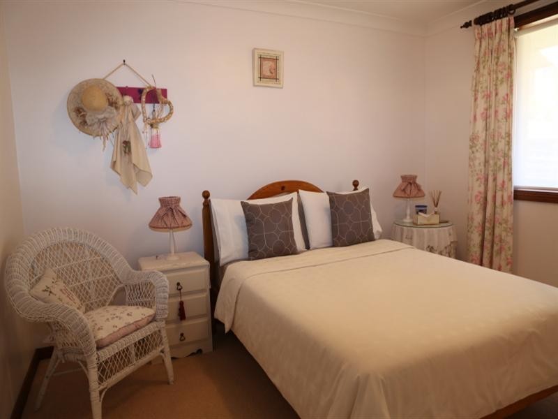 22 Viewhill Road, Kianga NSW 2546