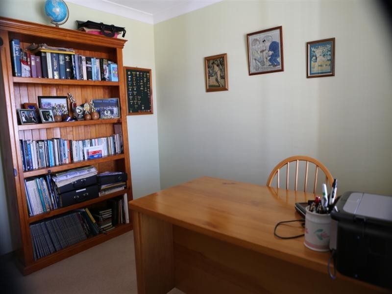 22 Viewhill Road, Kianga NSW 2546