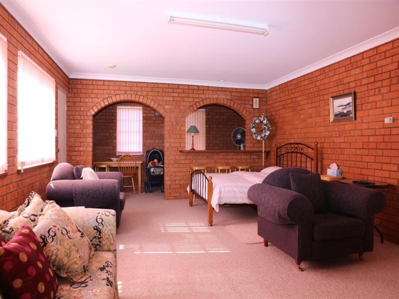 22 Viewhill Road, Kianga NSW 2546