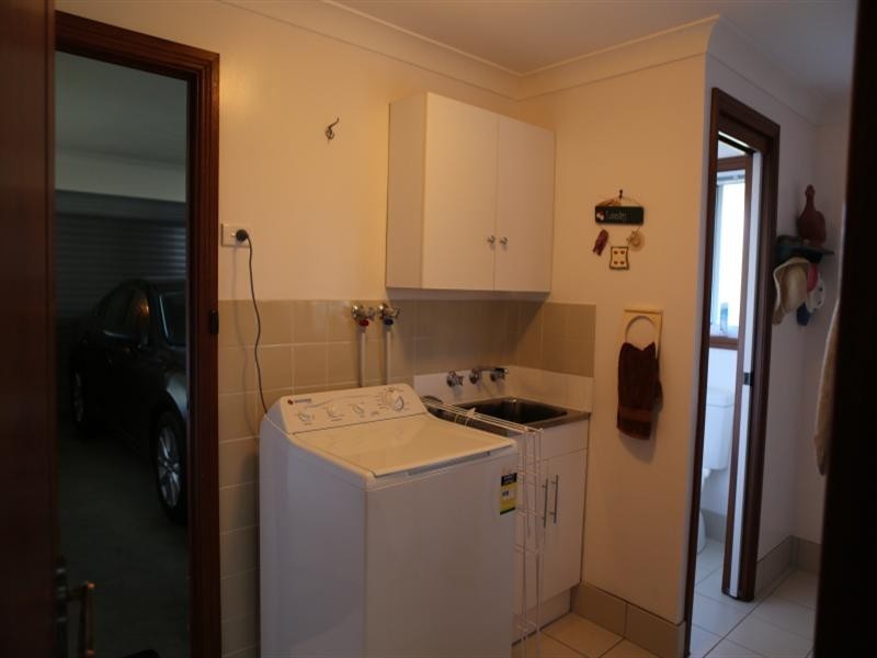 22 Viewhill Road, Kianga NSW 2546