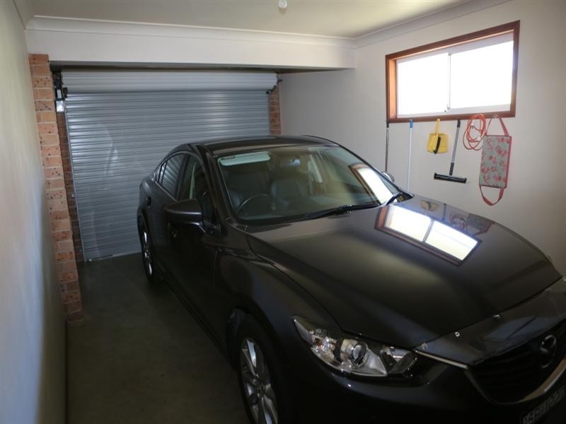 22 Viewhill Road, Kianga NSW 2546