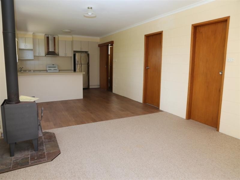 13 Kianga Parade, Kianga NSW 2546