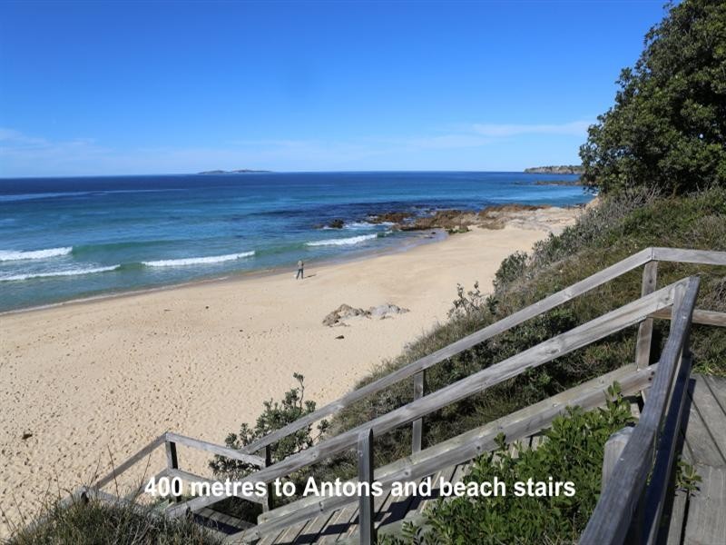 13 Kianga Parade, Kianga NSW 2546