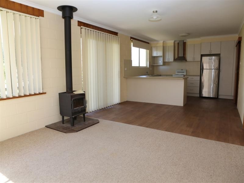 13 Kianga Parade, Kianga NSW 2546