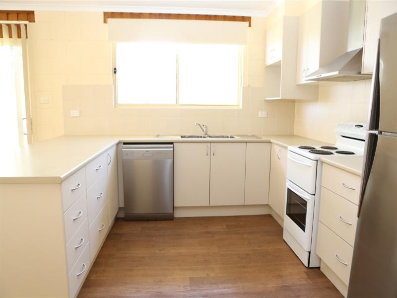 13 Kianga Parade, Kianga NSW 2546