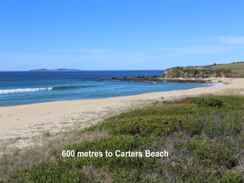 13 Kianga Parade, Kianga NSW 2546