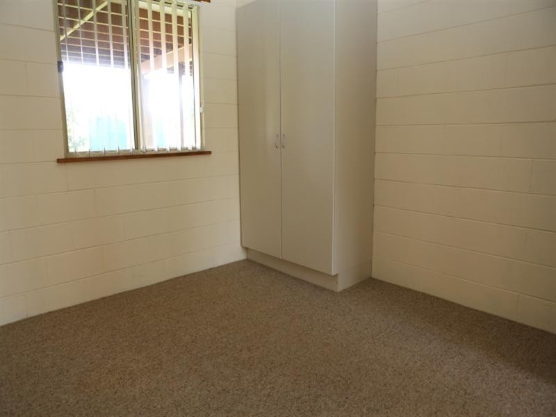 13 Kianga Parade, Kianga NSW 2546