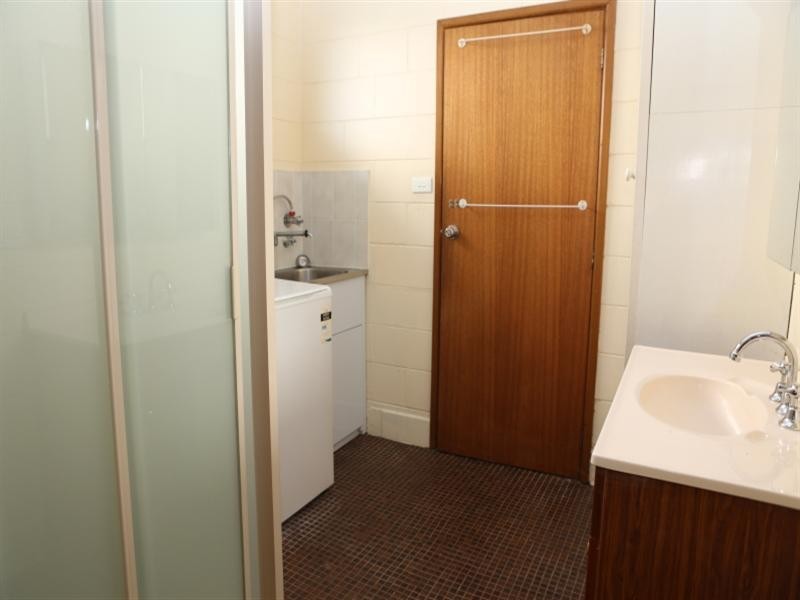 13 Kianga Parade, Kianga NSW 2546