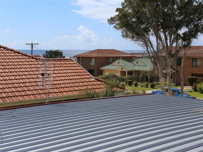 13 Kianga Parade, Kianga NSW 2546