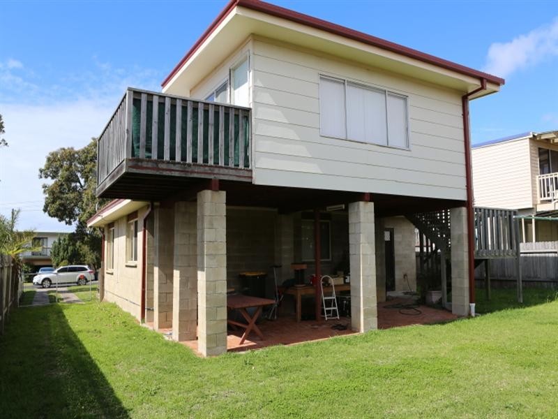 13 Kianga Parade, Kianga NSW 2546