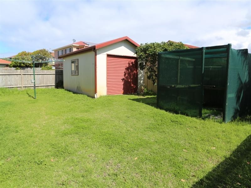 13 Kianga Parade, Kianga NSW 2546