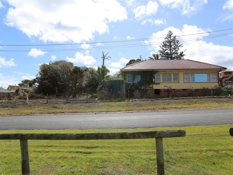 121-123 Noble Parade, Dalmeny NSW 2546