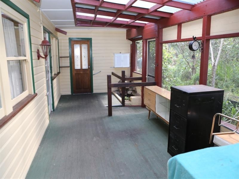 121-123 Noble Parade, Dalmeny NSW 2546