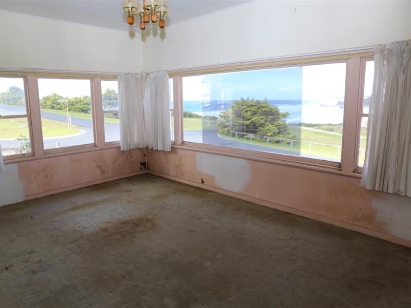 121-123 Noble Parade, Dalmeny NSW 2546