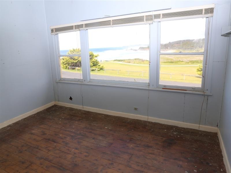 121-123 Noble Parade, Dalmeny NSW 2546