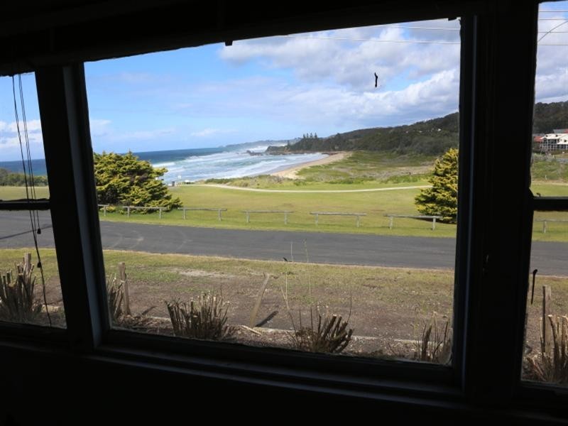 121-123 Noble Parade, Dalmeny NSW 2546