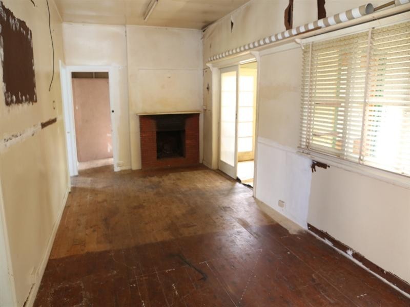 121-123 Noble Parade, Dalmeny NSW 2546