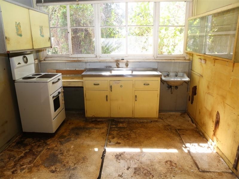 121-123 Noble Parade, Dalmeny NSW 2546