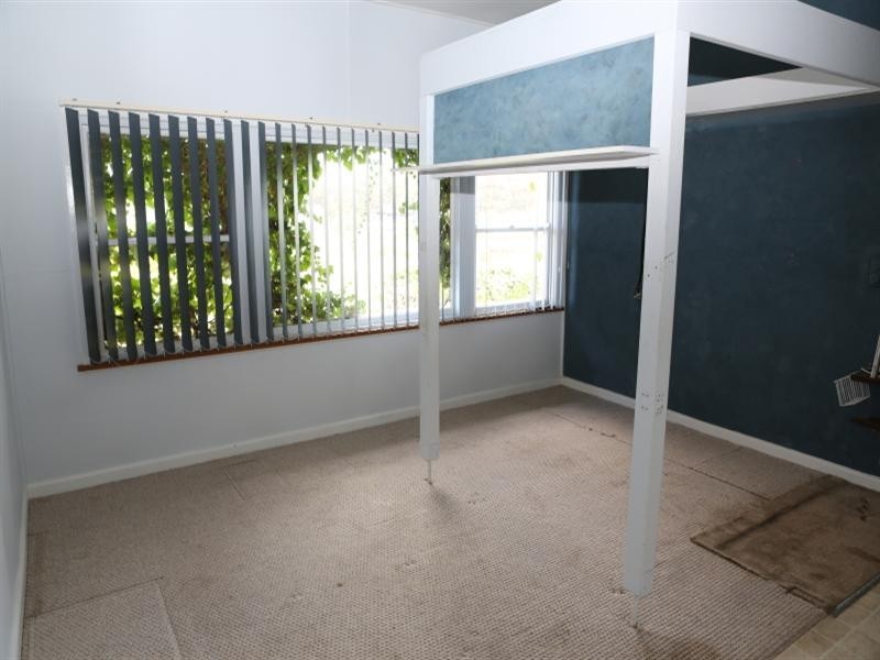 121-123 Noble Parade, Dalmeny NSW 2546