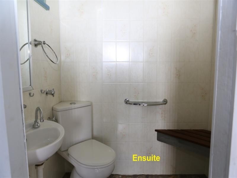 121-123 Noble Parade, Dalmeny NSW 2546