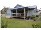 3B Riverside Drive, Narooma NSW 2546