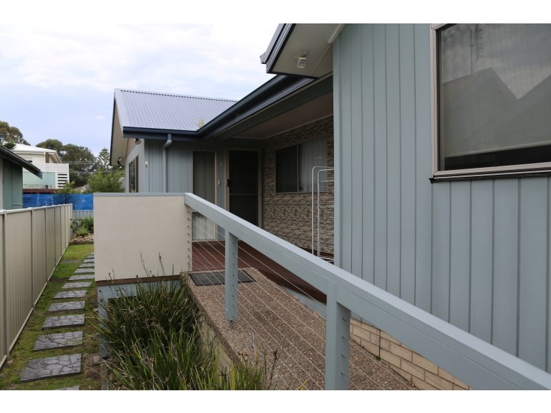 3B Riverside Drive, Narooma NSW 2546