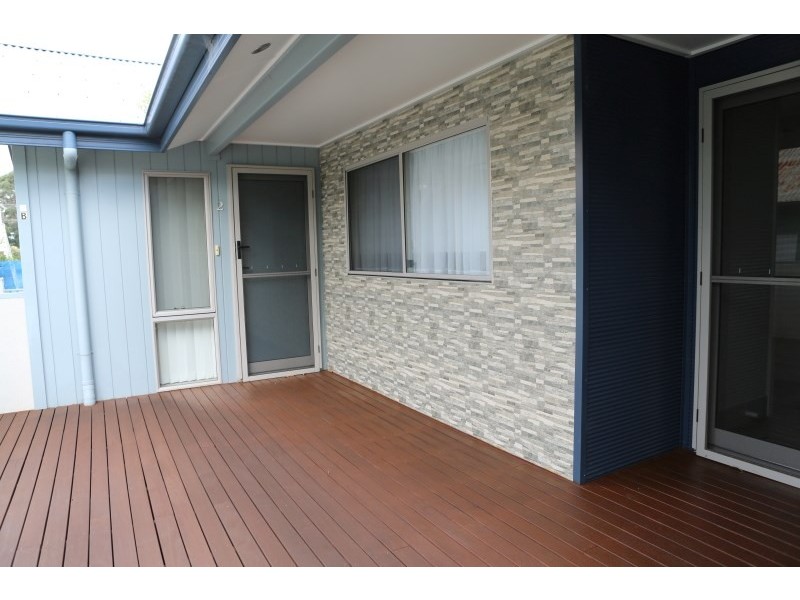 3B Riverside Drive, Narooma NSW 2546