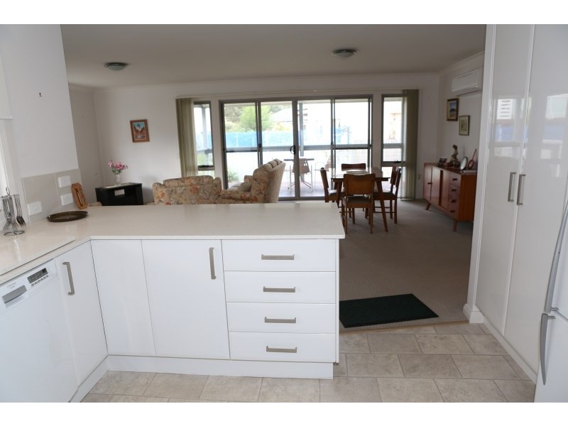 3B Riverside Drive, Narooma NSW 2546