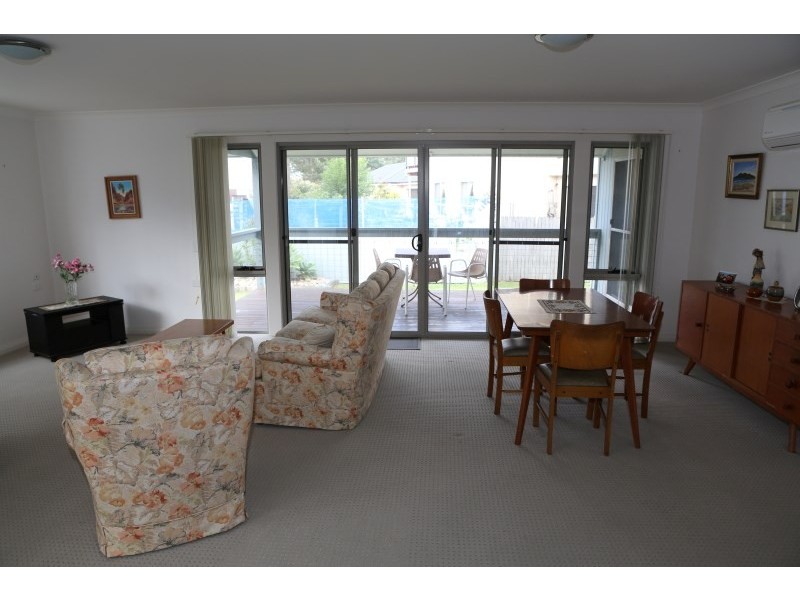 3B Riverside Drive, Narooma NSW 2546