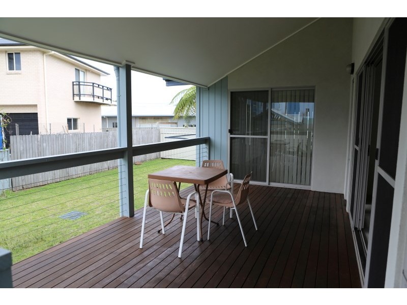 3B Riverside Drive, Narooma NSW 2546