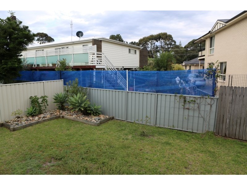 3B Riverside Drive, Narooma NSW 2546