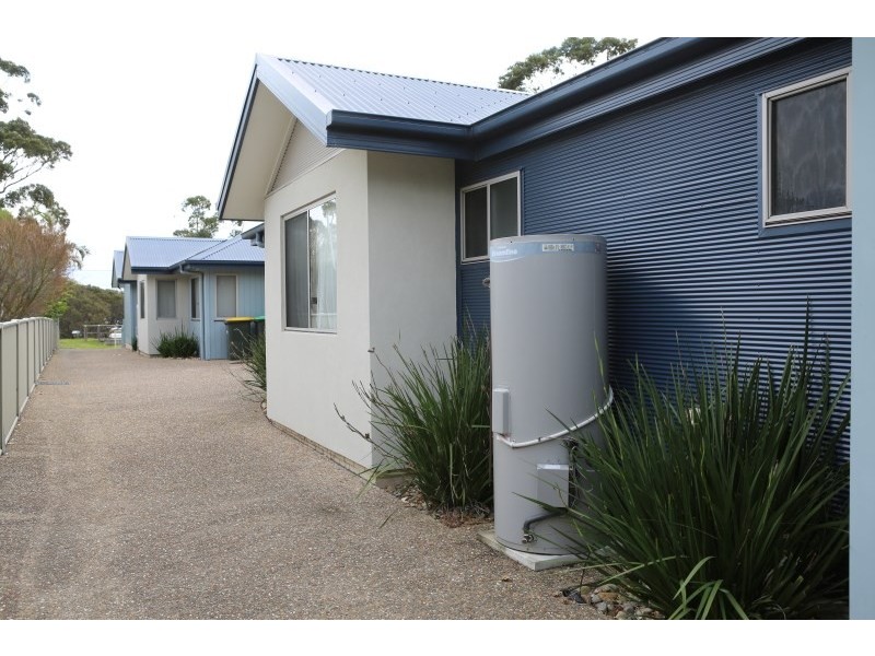 3B Riverside Drive, Narooma NSW 2546