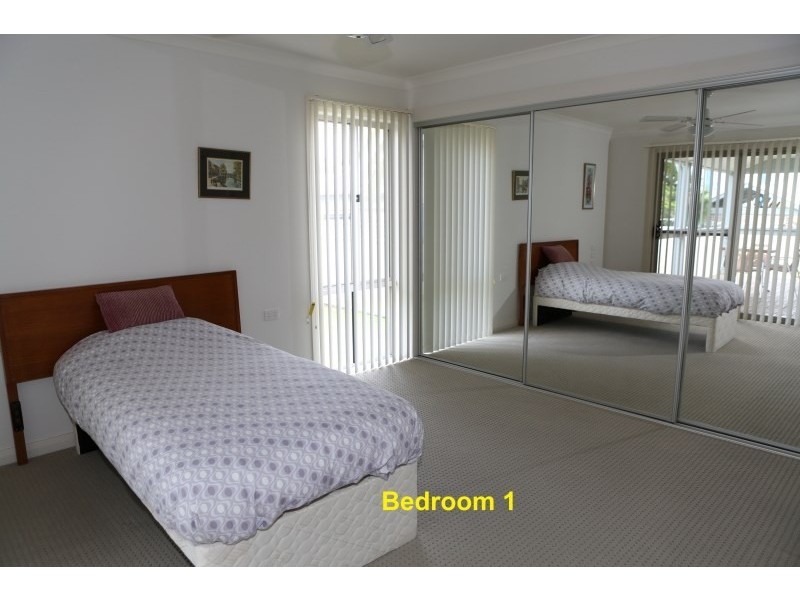 3B Riverside Drive, Narooma NSW 2546