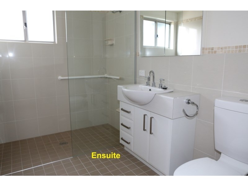 3B Riverside Drive, Narooma NSW 2546