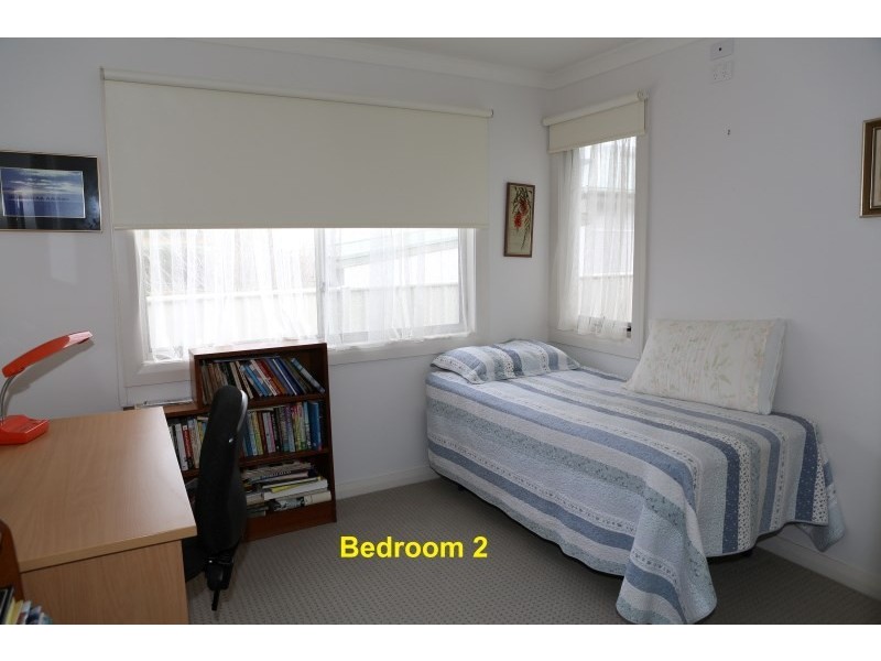 3B Riverside Drive, Narooma NSW 2546