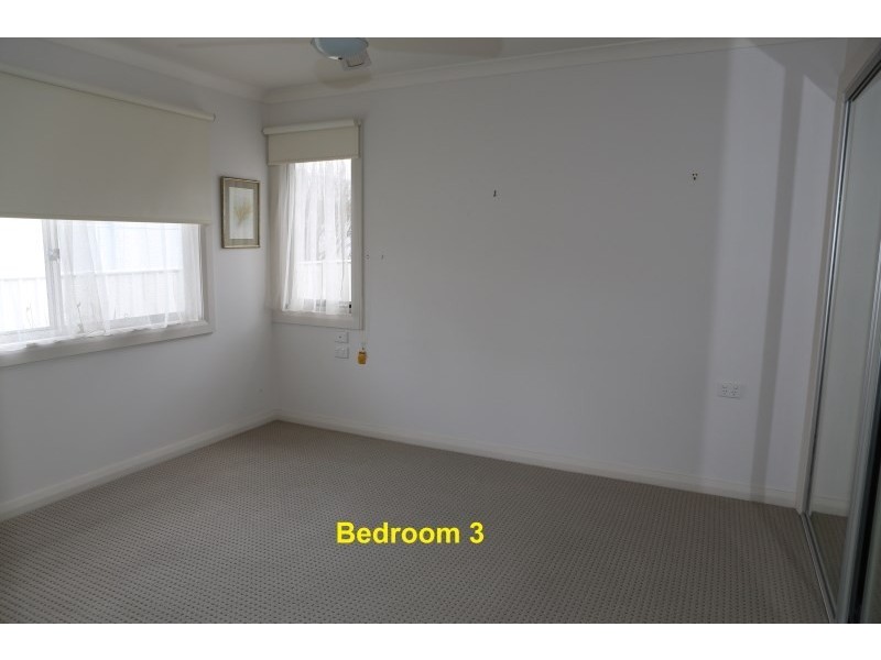 3B Riverside Drive, Narooma NSW 2546