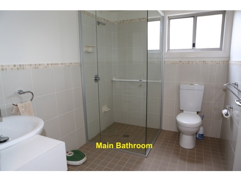 3B Riverside Drive, Narooma NSW 2546